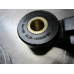 28Q033 Knock Detonation Sensor For 11-13 Ford F-150  5.0 AL3A12A699BA